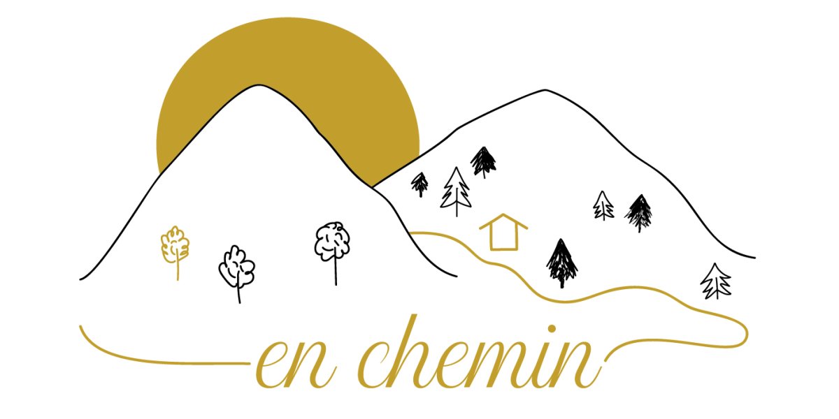 En chemin thérapies